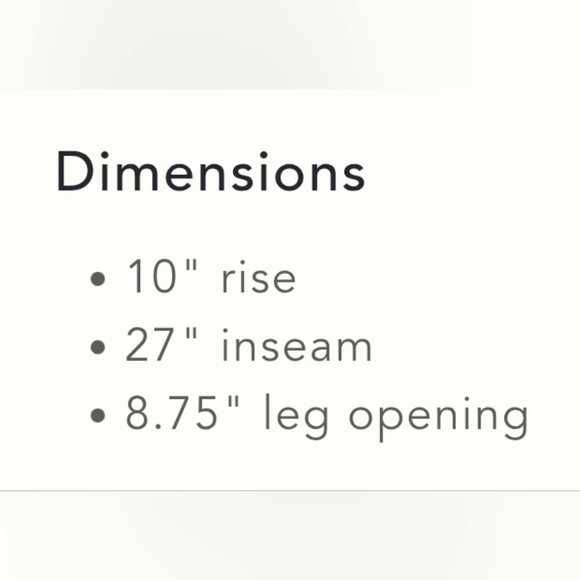 The Richie Slim Joggers By Anthropologie | Striped Seam, Elastic Cuff, White, 12 - Picture 7 of 16